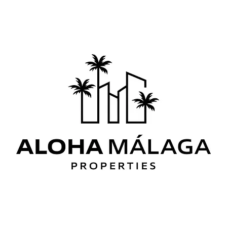 Alamos Beach House By Alohamalaga בית נופש